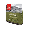 Bern Orijen 1.8kg Tundra Cat Food