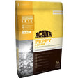 Acana 11.4kg Puppy & Junior Dog Food