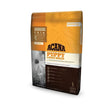 Acana 11.4kg Puppy Large Breed Dog Food