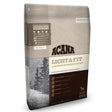 Acana 6kg Light & Fit Dog Food