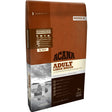 Acana 11.4kg Adult Large Breed Dog Food