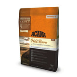 Acana 340g Wild Prairie Cat Food