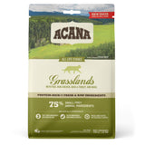 Acana 340g Grasslands Cat Food
