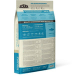 Acana 340g Pacifica Cat Food