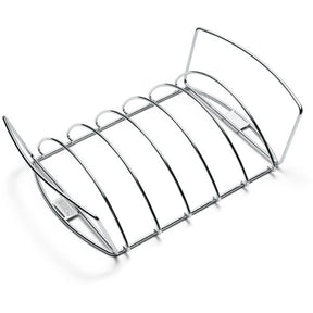 Weber Premium Grill Rack