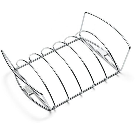 Weber Premium Grill Rack