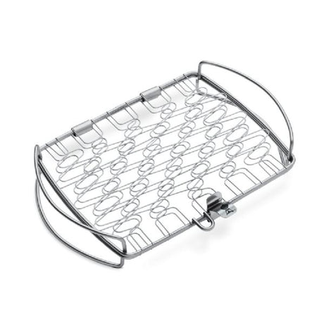 Weber Small Grilling Basket