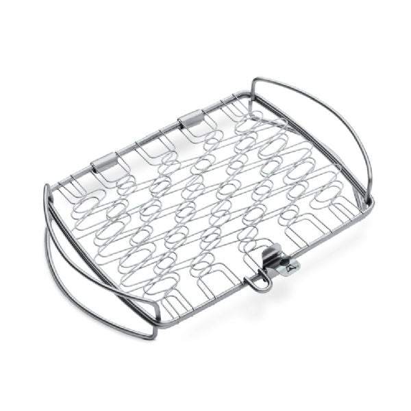 Weber Small Grilling Basket