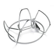 Weber Barbecue Poultry Roaster - 6482