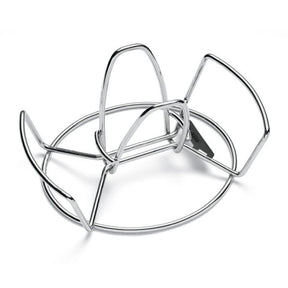 Weber Barbecue Poultry Roaster - 6482