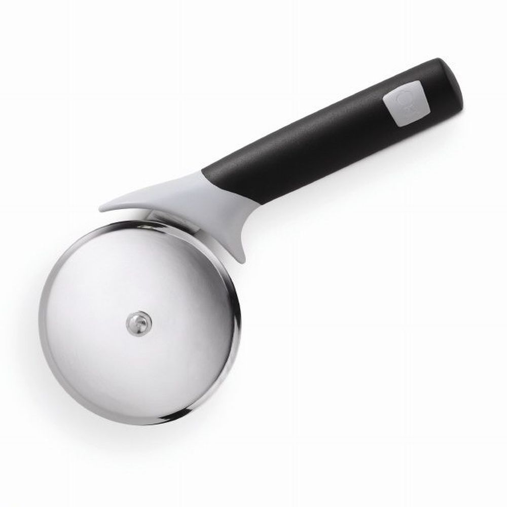 Weber Pizza Cutter