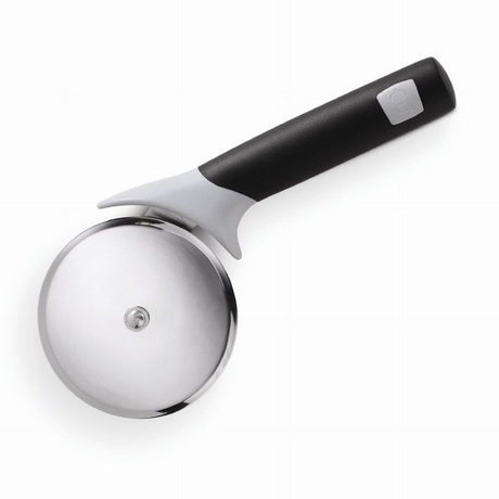 Weber Pizza Cutter