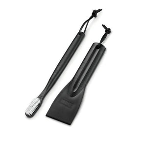 Weber 2 Piece Gas Barbecue Maintenance Kit