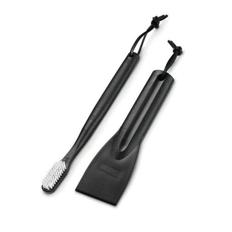 Weber 2 Piece Gas Barbecue Maintenance Kit