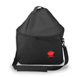 Weber Premium Smokey Joe Barbecue Carry Bag - 7121