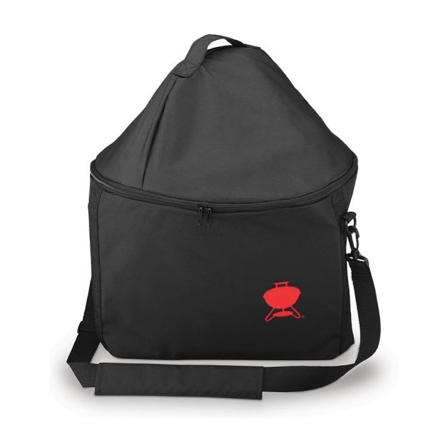 Weber Premium Smokey Joe Barbecue Carry Bag - 7121