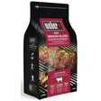Weber 0.7kg Beef Smoking Blend Wood Chips - 17663