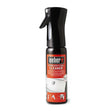 Weber Stainless Steel Cleaner