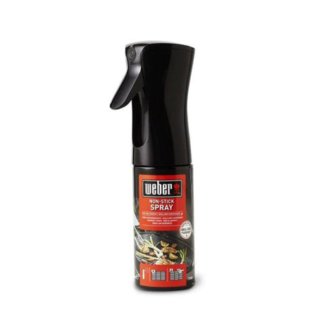Weber Non-Stick Spray