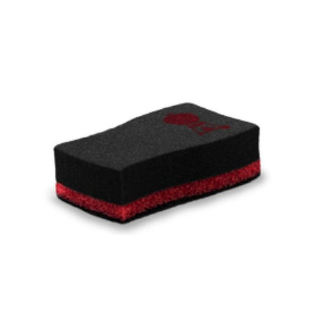 Weber BBQ Sponge (Pack of 2)