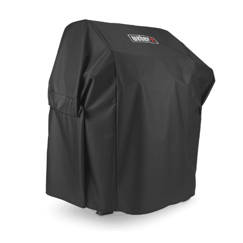 Weber Premium Spirit II 200/200 Barbecue Cover