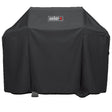 Weber Spirit II 300 BBQ Cover