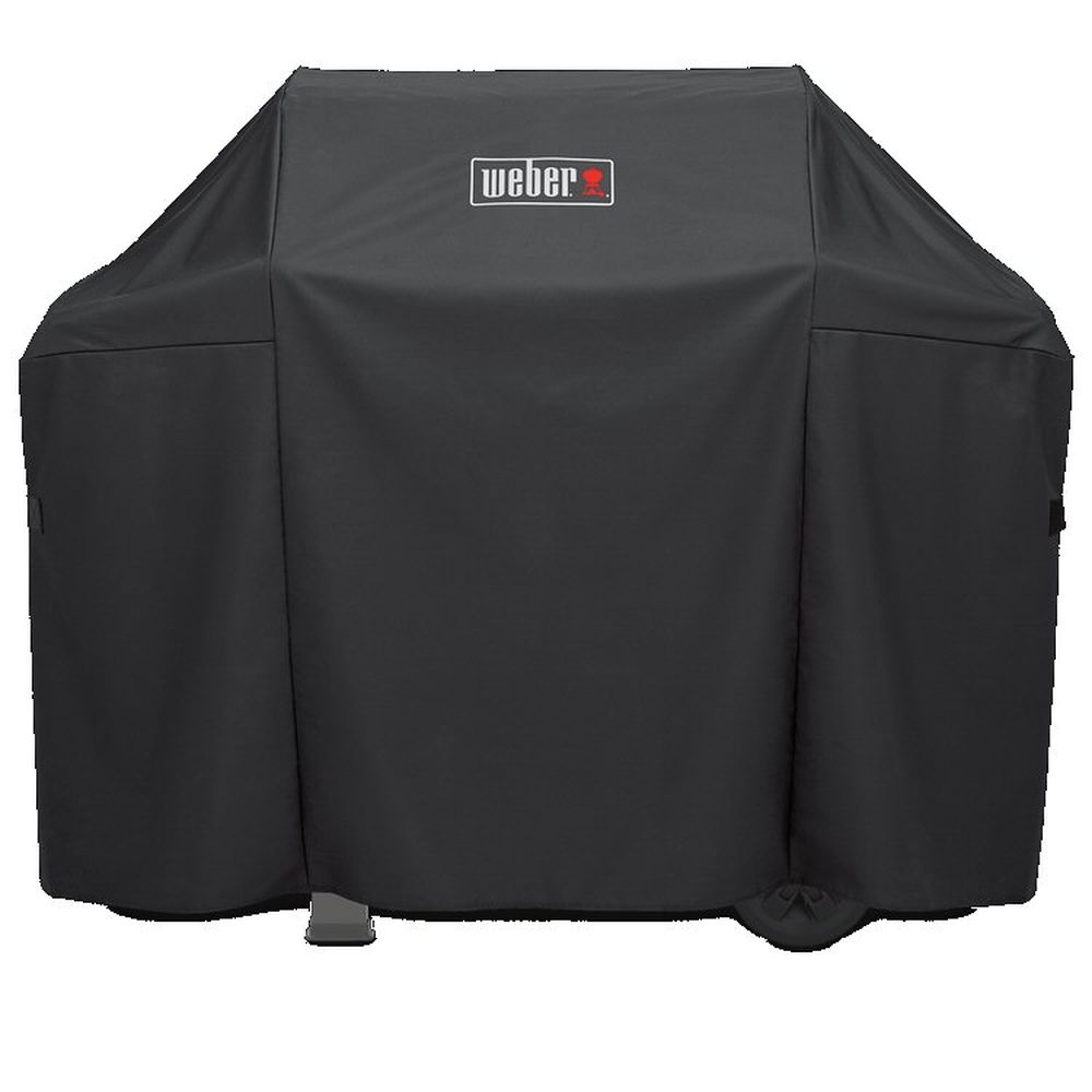 Weber Spirit II 300 BBQ Cover