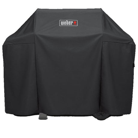 Weber Spirit II 300 BBQ Cover