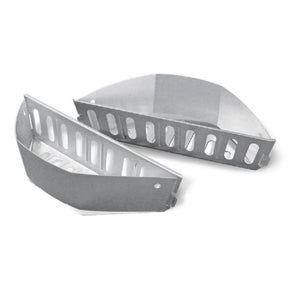 Weber Char-Baskets