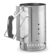 Weber Rapidfire Chimney Starter