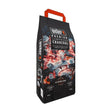 Weber 5kg Premium Lumpwood Charcoal