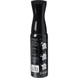 Weber Q & Pulse BBQ Cleaner Spray - 17874