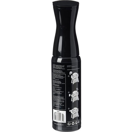 Weber Q & Pulse BBQ Cleaner Spray - 17874
