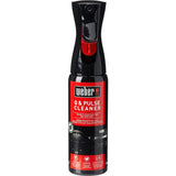 Weber Q & Pulse BBQ Cleaner Spray - 17874