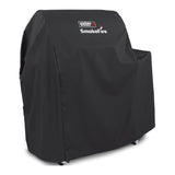 Weber SmokeFire EX4 Premium Barbecue Cover - 7192