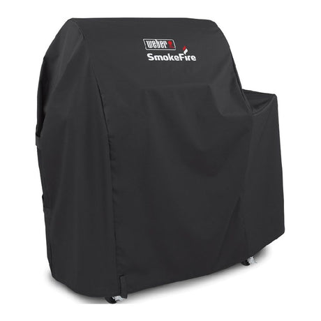 Weber SmokeFire EX4 Premium Barbecue Cover - 7192