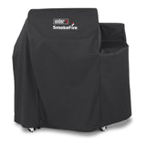 Weber SmokeFire EX4 Premium Barbecue Cover - 7192