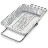 Weber SmokeFire Wet Smoke Kit - 7004