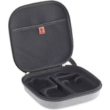 Weber Connect Storage & Travel Case - 3251