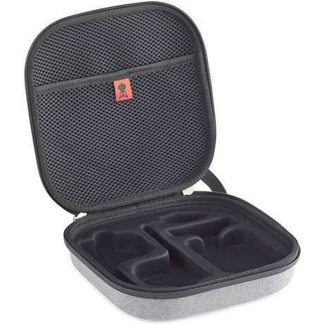 Weber Connect Storage & Travel Case - 3251