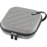 Weber Connect Storage & Travel Case - 3251
