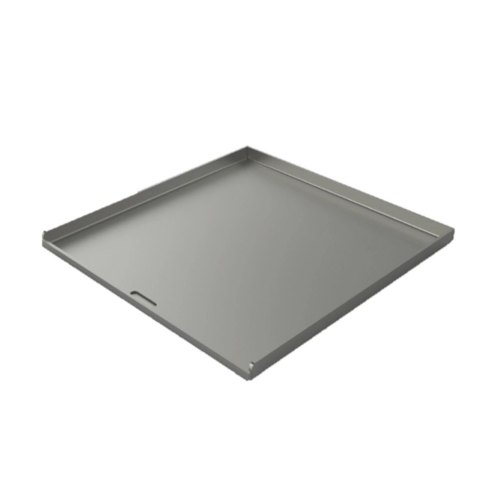 Weber Crafted Gourmet BBQ System Griddle - 7682