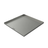 Weber Crafted Gourmet BBQ System Griddle - 7682