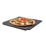 Weber Crafted Gourmet BBQ System Glazed Pizza Stone - 7681