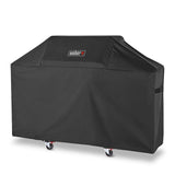 Weber Genesis 300 Series Premium Barbecue Cover - 7194