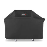 Weber Genesis 300 Series Premium Barbecue Cover - 7194