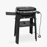 Weber Lumin Electric Barbecue with Stand (92010874)