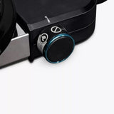 Weber Lumin Electric Barbecue with Stand (92010874)