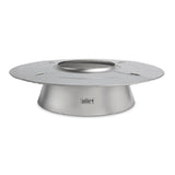 Weber 57cm Charcoal Barbecue Heat Controller - 7666