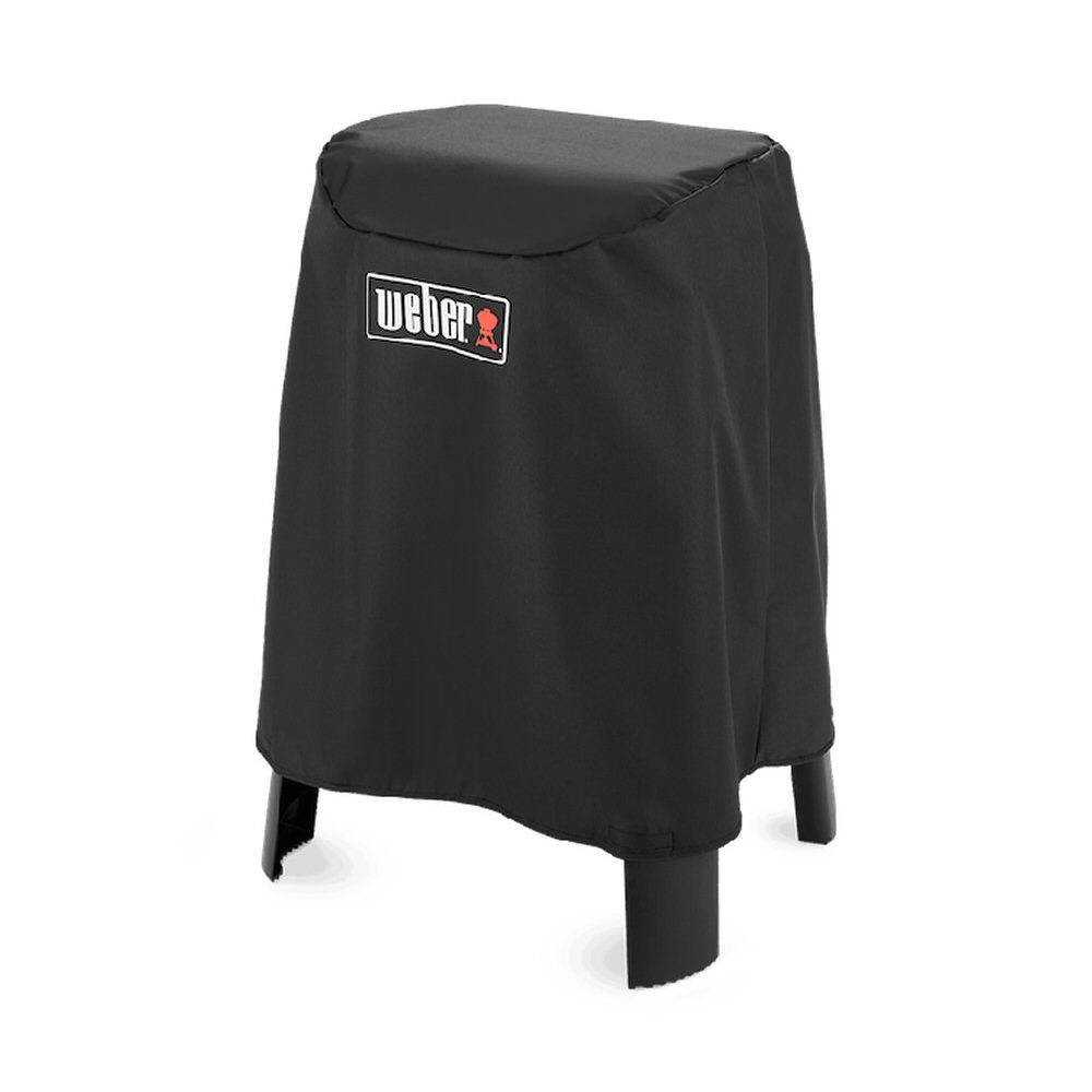 Weber Lumin Premium Babecue Cover